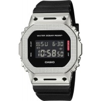 Наручные часы Casio G-Shock GM-5600M-1E