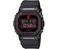 Наручные часы Casio G-Shock GM-5600RH-1E