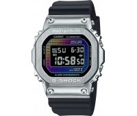 Наручные часы Casio G-Shock GM-5600RW-1E