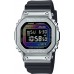 Наручные часы Casio G-Shock GM-5600RW-1E
