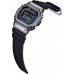 Наручные часы Casio G-Shock GM-5600RW-1E