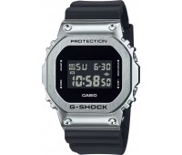 Наручные часы Casio G-Shock GM-S5600U-1E