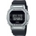 Наручные часы Casio G-Shock GM-S5600U-1E