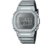 Наручные часы Casio G-Shock GM-5600YM-8A8