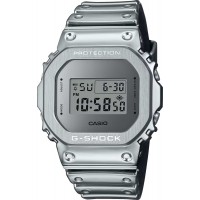 Наручные часы Casio G-Shock GM-5600YM-8A8