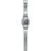 Наручные часы Casio G-Shock GM-5600YM-8A8