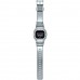 Наручные часы Casio G-Shock GM-5600YM-8E