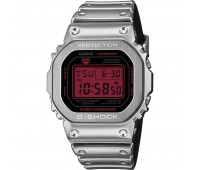 Наручные часы Casio G-Shock GM-5600YRA-8E