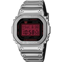 Наручные часы Casio G-Shock GM-5600YRA-8E