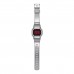 Наручные часы Casio G-Shock GM-5600YRA-8E Наручные часы Casio G-Shock GM-5600YRA-8E
