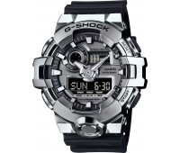 Наручные часы Casio G-Shock GM-700-1A