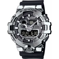 Наручные часы Casio G-Shock GM-700-1A