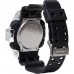 Наручные часы Casio G-Shock GM-700-1A