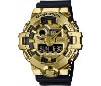Наручные часы Casio G-Shock GM-700G-9A