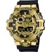 Наручные часы Casio G-Shock GM-700G-9A