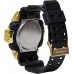 Наручные часы Casio G-Shock GM-700G-9A