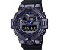 Наручные часы Casio G-Shock GM-700P-6A