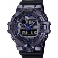 Наручные часы Casio G-Shock GM-700P-6A