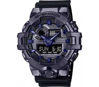 Наручные часы Casio G-Shock GM-700P-6A