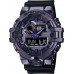 Наручные часы Casio G-Shock GM-700P-6A