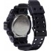 Наручные часы Casio G-Shock GM-700P-6A