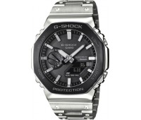 Наручные часы Casio G-Shock GM-B2100BT-1A