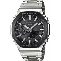 Наручные часы Casio G-Shock GM-B2100BT-1A