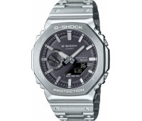 Наручные часы Casio G-Shock GM-B2100SD-1A