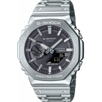 Наручные часы Casio G-Shock GM-B2100SD-1A