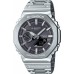 Наручные часы Casio G-Shock GM-B2100SD-1A