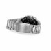 Наручные часы Casio G-Shock GM-B2100SD-1A
