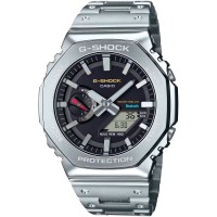 Наручные часы Casio G-Shock GM-B2100SD-1C