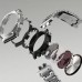 Наручные часы Casio G-Shock GM-B2100SD-1C