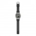 Наручные часы Casio G-Shock GM-S2110-1A1