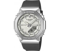 Наручные часы Casio G-Shock GM-S2110-1A7