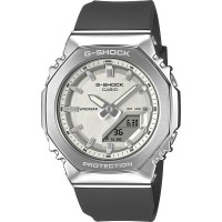 Наручные часы Casio G-Shock GM-S2110-1A7