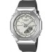 Наручные часы Casio G-Shock GM-S2110-1A7