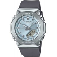 Наручные часы Casio G-Shock GM-S2110-2A