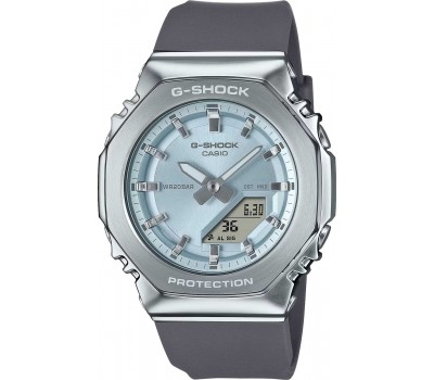 Наручные часы Casio G-Shock GM-S2110-2A