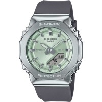 Наручные часы Casio G-Shock GM-S2110-3A