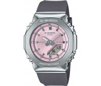 Наручные часы Casio G-Shock GM-S2110-4A