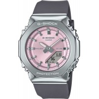Наручные часы Casio G-Shock GM-S2110-4A