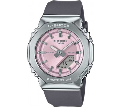 Наручные часы Casio G-Shock GM-S2110-4A