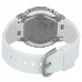 Наручные часы Casio G-Shock GM-S2110-7A6