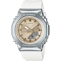 Наручные часы Casio G-Shock GM-S2110-7A9