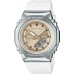 Наручные часы Casio G-Shock GM-S2110-7A9