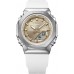Наручные часы Casio G-Shock GM-S2110-7A9