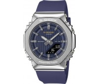 Наручные часы Casio G-Shock GM-S2110SH-2A