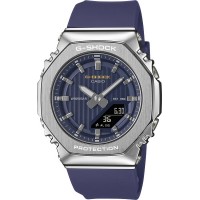 Наручные часы Casio G-Shock GM-S2110SH-2A