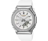 Наручные часы Casio G-Shock GM-S2110SH-7A